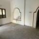 6-bhk-5000-sq-ft-sell-residential-independent-house-villa-in-koradi-nagpur-bpbkvldyja Property