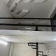 600-sq-ft-rent-lease-commercial-retail-commercial-shop-in-gopal-nagar-nagpur-vpmiwdtfzl Property