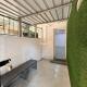 1000-sq-ft-rent-lease-commercial-office-bare-shell-office-space-in-ramdaspeth-nagpur-odzxocmagj Property
