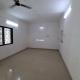 1500-sq-ft-rent-lease-commercial-office-bare-shell-office-space-in-chhatrapati-chowk-nagpur-iwmwrenvfu Property