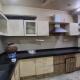 3-bhk-2200-sq-ft-rent-lease-residential-flat-apartment-in-nagpur-niaxvmwrdl Property