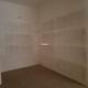 1200-sq-ft-rent-lease-commercial-retail-commercial-shop-in-gandhi-bagh-nagpur-vmsyevqygt Property