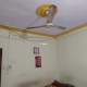 2-bhk-700-sq-ft-sell-residential-flat-apartment-in-koradi-naka-nagpur-uygcaqjbdp Property