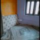 2-bhk-1200-sq-ft-rent-lease-residential-flat-apartment-in-lower-chutiya-jharkhand,-ranchi-ckdoixywrf Property