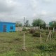 12000-sq-ft-rent-lease-commercial-land-land-plots-in-besa-nagpur-ypwjawqofy Property
