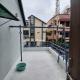 5-bhk-3000-sq-ft-rent-lease-residential-independent-house-villa-in-jaiprakash-nagar-nagpur-maclydmthi Property