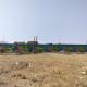 120000-sq-ft-rent-lease-commercial-land-industrial-land-plots-in-ab-bypass-road-indore-ztxlcjfqhk Property