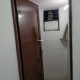 2-bhk-700-sq-ft-sell-residential-flat-apartment-in-trimurti-nagar-nagpur-mehslovxjg Property