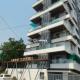 3-bhk-1250-sq-ft-sell-residential-flat-apartment-in-kadbi-chowk-nagpur-xnavpeubse Property