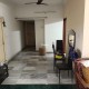 3-bhk-1500-sq-ft-sell-residential-flat-apartment-in-dharampeth-nagpur-rsajhsxoil Property