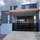 2-bhk-700-sq-ft-sell-residential-independent-house-villa-in-thaneerpandhal,-madhampatti-coimbatore-qtyzchdwkn Property