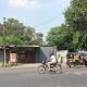 5700-sq-ft-rent-lease-commercial-land-land-plots-in-ghat-road-nagpur-wvpztwigkm Property