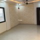 3-bhk-1750-sq-ft-sell-residential-flat-apartment-in-bhagwan-nagar-nagpur-rgpbkvxcdu Property