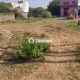 3350-sq-ft-sell-residential-land-plot-in-mathpurena-raipur-edvlfstqia Property