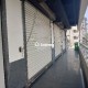 400-sq-ft-rent-lease-commercial-retail-commercial-shop-in-ganesh-peth-nagpur-fvrvckasng Property