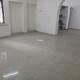 2200-sq-ft-rent-lease-commercial-office-bare-shell-office-space-in-laxmi-nagar-nagpur-oynluirchd Property