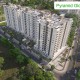 2-bhk-1050-sq-ft-sell-residential-flat-apartment-in-besa-pipla-road-nagpur-npnyqsygvd Property