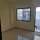 2-bhk-850-sq-ft-rent-lease-residential-flat-apartment-in-bajaj-nagar-nagpur-nxslhdxcib Property