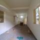 3000-sq-ft-rent-lease-commercial-office-bare-shell-office-space-in-sakkardara-nagpur-vivexydpmp Property