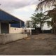121000-sq-ft-rent-lease-commercial-storage-ware-house-godown-in-gondkhairy-nagpur-gjlxdkrize Property