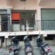 750-sq-ft-sell-commercial-retail-commercial-shop-in-mahal-nagpur-vsopbkwrji Property