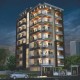 3-bhk-2185-sq-ft-sell-residential-flat-apartment-in-wardha-road-nagpur-znmyqtldrg Property