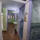2-bhk-1150-sq-ft-rent-lease-residential-flat-apartment-in-dhantoli-nagpur-subksimgyz Property