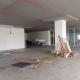 2500-sq-ft-rent-lease-commercial-retail-commercial-shop-in-mihan-sez-nagpur-lqfogjzeay Property
