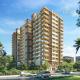 3-bhk-1755-sq-ft-sell-residential-flat-apartment-in-wadi-nagpur-rmbcdeqxef Property