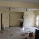 3-bhk-1700-sq-ft-rent-lease-residential-flat-apartment-in-ramdaspeth-nagpur-ehypornane Property