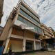 3000-sq-ft-rent-lease-commercial-office-bear-shell-office-space-in-wardhman-nagar-nagpur-qpjwrubzof Property