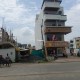 2500-sq-ft-sell-commercial-land-land-plots-in-manish-nagar-nagpur-wayfjvugkd Property