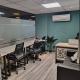 2100-sq-ft-sell-commercial-office-furnished-office-space-in-compal-colony-panaji (panjim,-pangim)-atmgwxkhhv Property