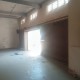1250-sq-ft-sell-commercial-office-furnished-office-space-in-mahal-nagpur-psxzdknsql Property