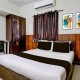 10-bhk-5000-sq-ft-rent-lease-commercial-hospitality-hotel-resort-in-manish-nagar-nagpur-gvmjcbjieh Property