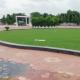 5000-sq-ft-sell-agriculture-farmhouse-farmhouse-land-in-katol-road-nagpur-edefrklgui Property