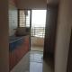 1-bhk-650-sq-ft-sell-residential-flat-apartment-in-vatva-ahmadabad-cdnrvwssxl Property