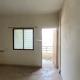 3-bhk-1700-sq-ft-rent-lease-residential-flat-apartment-in-ganesh-peth-nagpur-nuutlxjhve Property