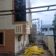 3-bhk-2000-sq-ft-rent-lease-residential-independent-house-villa-in-manish-nagar-nagpur-qdmptawxho Property