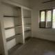 6-bhk-5000-sq-ft-sell-residential-independent-house-villa-in-koradi-nagpur-bpbkvldyja Property