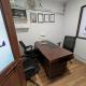 525-sq-ft-rent-lease-commercial-office-furnished-office-space-in-ramdaspeth-nagpur-mfeqoanxpk Property