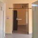 3-bhk-1500-sq-ft-sell-residential-flat-apartment-in-tt-nagar-new-market-bhopal-gtbolvzwrc Property