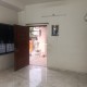 3-bhk-1600-sq-ft-rent-lease-residential-independent-house-villa-in-narendra-nagar-nagpur-izmcsnxdco Property