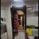 2-bhk-750-sq-ft-rent-lease-residential-flat-apartment-in-hanuman-nagar-kalyan-east-thana-(thane)-fbsmmqrxfy Property