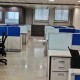 2700-sq-ft-sell-commercial-office-furnished-office-space-in-wakadewadi-pune -wmkbctljpn Property