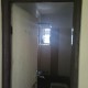 2-bhk-1080-sq-ft-rent-lease-residential-flat-apartment-in-manish-nagar-nagpur-xvjdlvgkhm Property