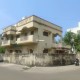 5-bhk-rent-lease-residential-independent-house-villa-in-triupati-nagar-nagpur-ewgqummalo Property