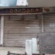 100-sq-ft-rent-lease-commercial-retail-commercial-shop-in-jaishthambh-chowk-raipur-uprjzhnatr Property