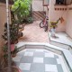 4-bhk-2000-sq-ft-sell-residential-independent-house-villa-in-badkas-square-nagpur-hgxtilsnfa Property