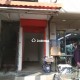 130-sq-ft-sell-commercial-retail-commercial-shop-in-itwari-nagpur-qtpedoalwh Property